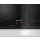 Siemens Outlet PŁYTA INDUKCYJNA EH631BEB1E### - 1553369 - zdjęcie 2